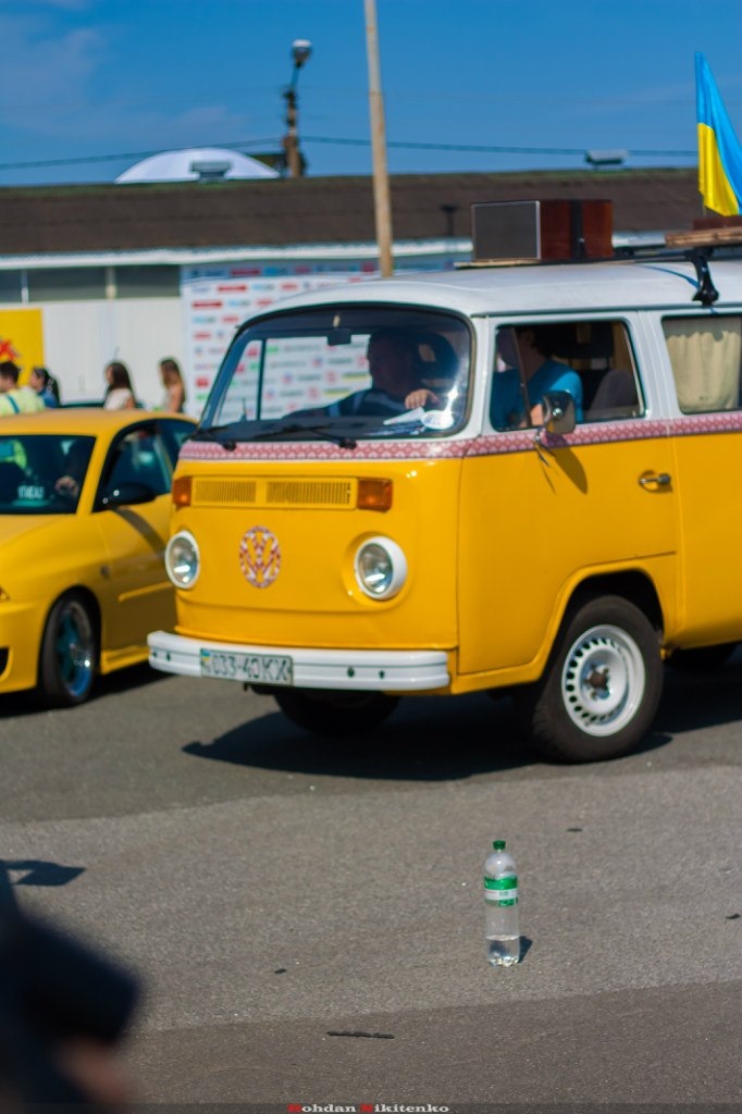 VW FEST 2104 2
