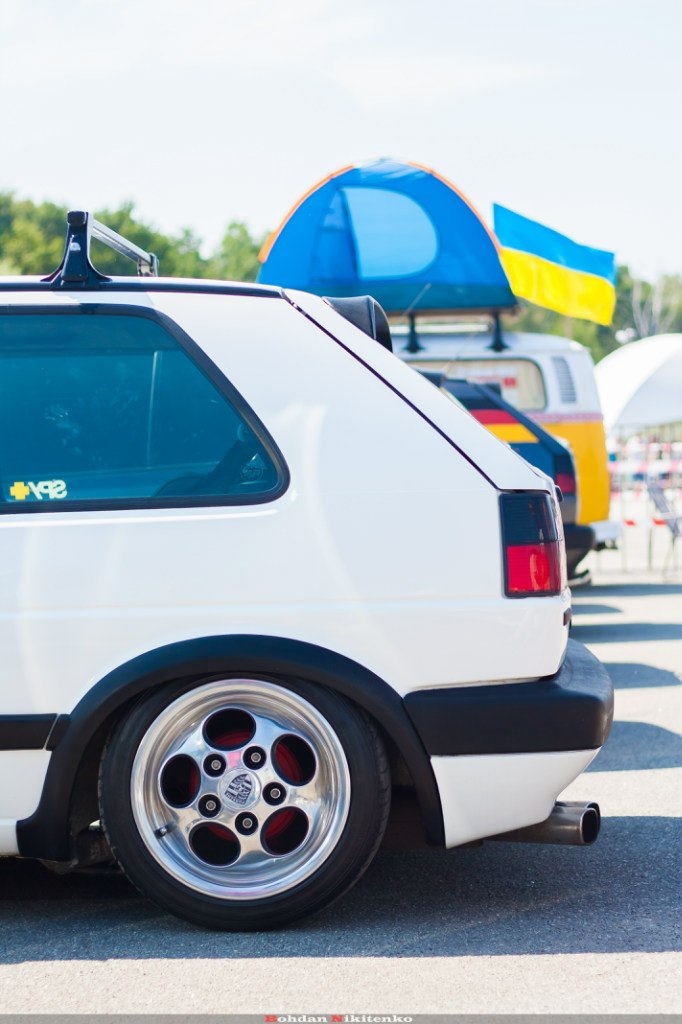 VW FEST 2104 3