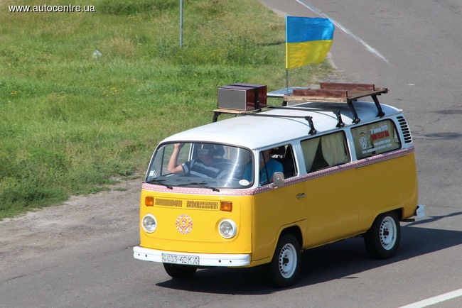VW FEST 2104 1