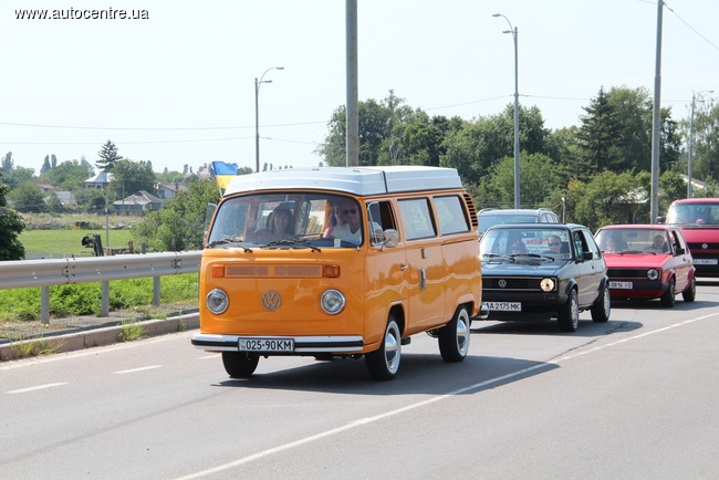 VW FEST 2104 5