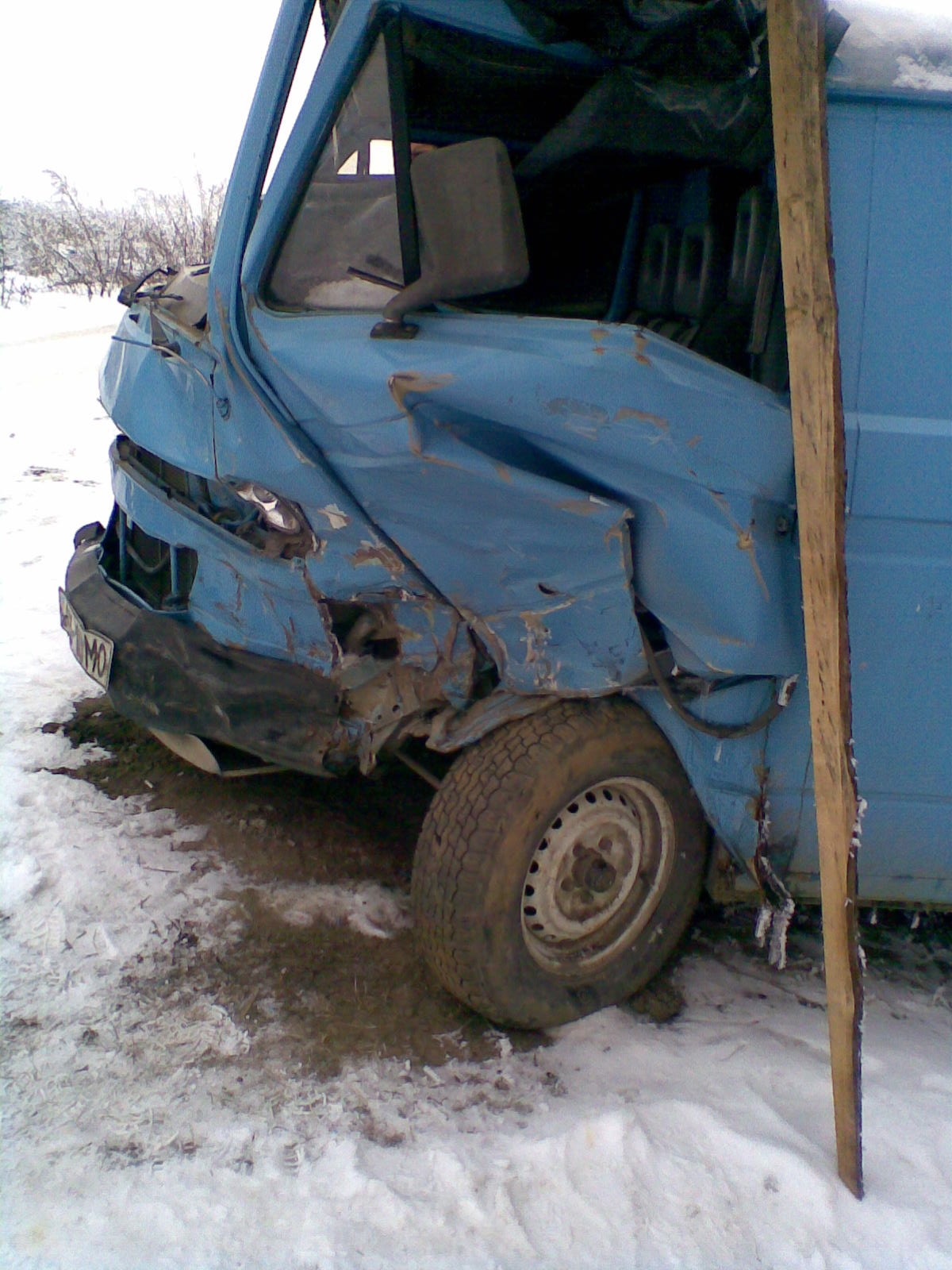 купівля… його початковий стан=( 3