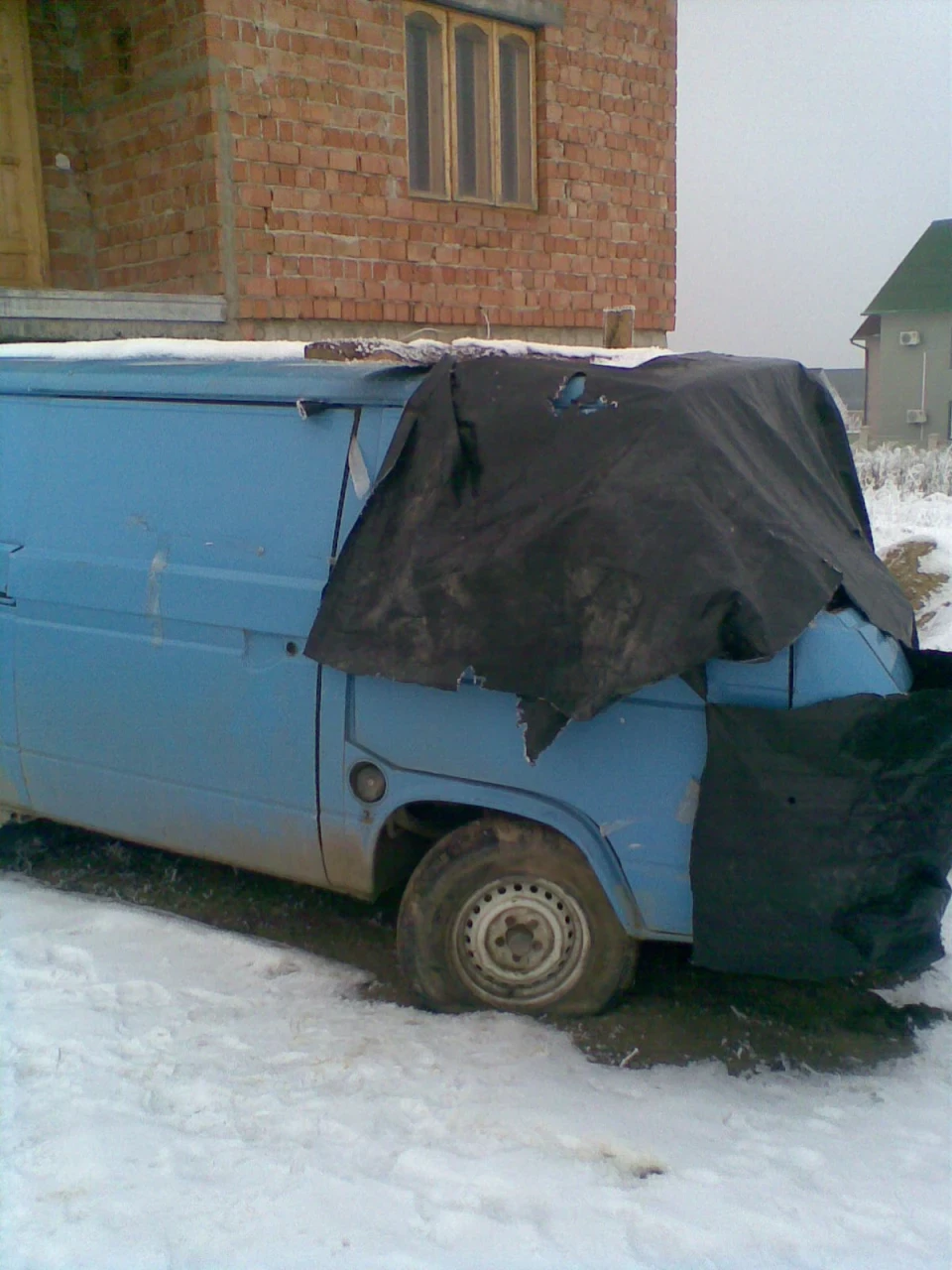 купівля… його початковий стан=(