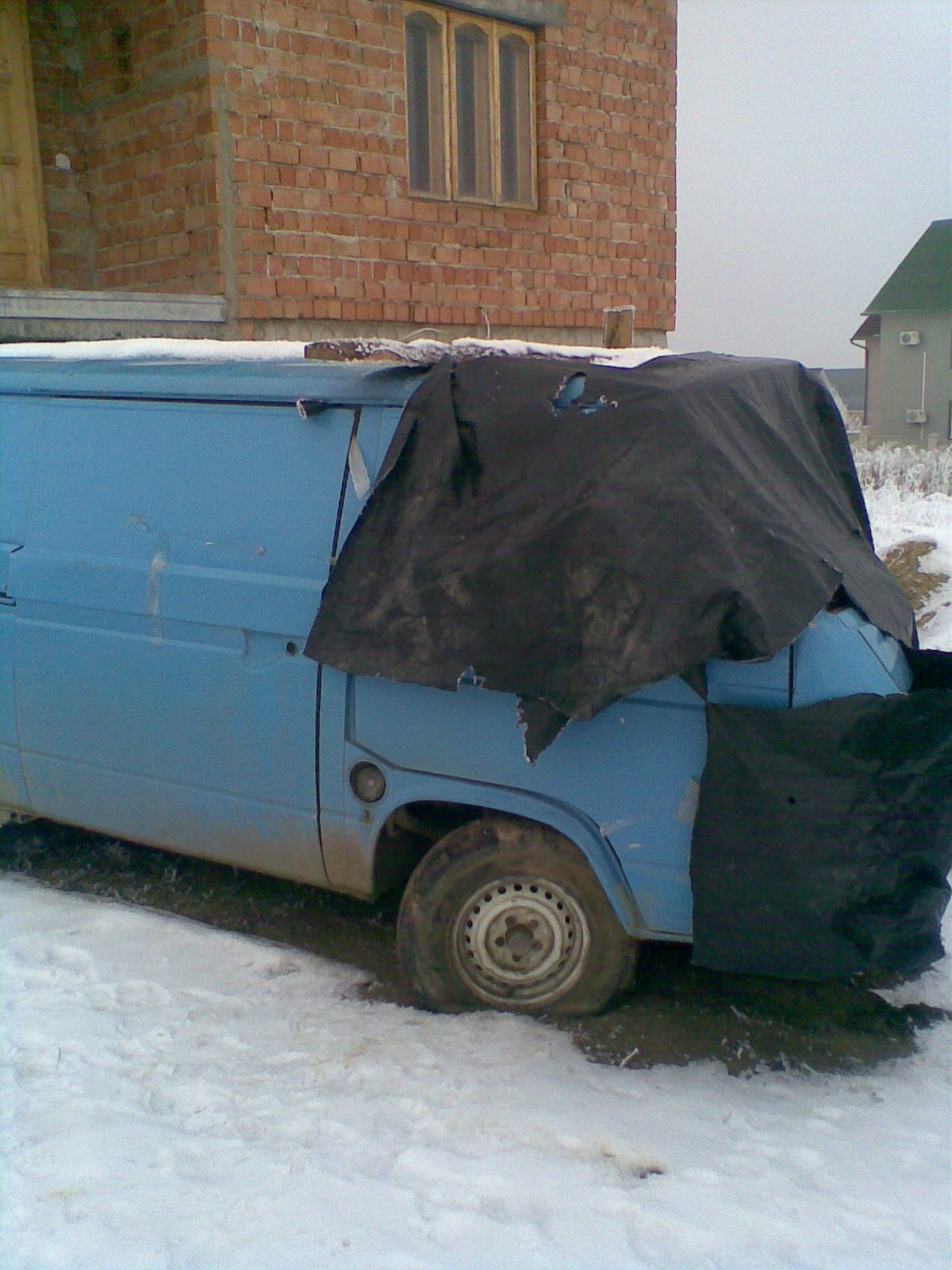 купівля… його початковий стан=( 1