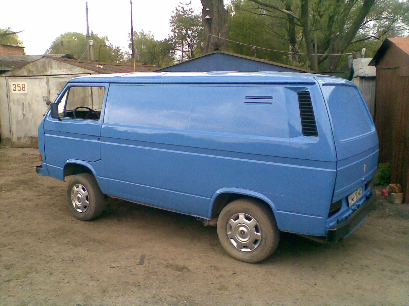 Складання 3