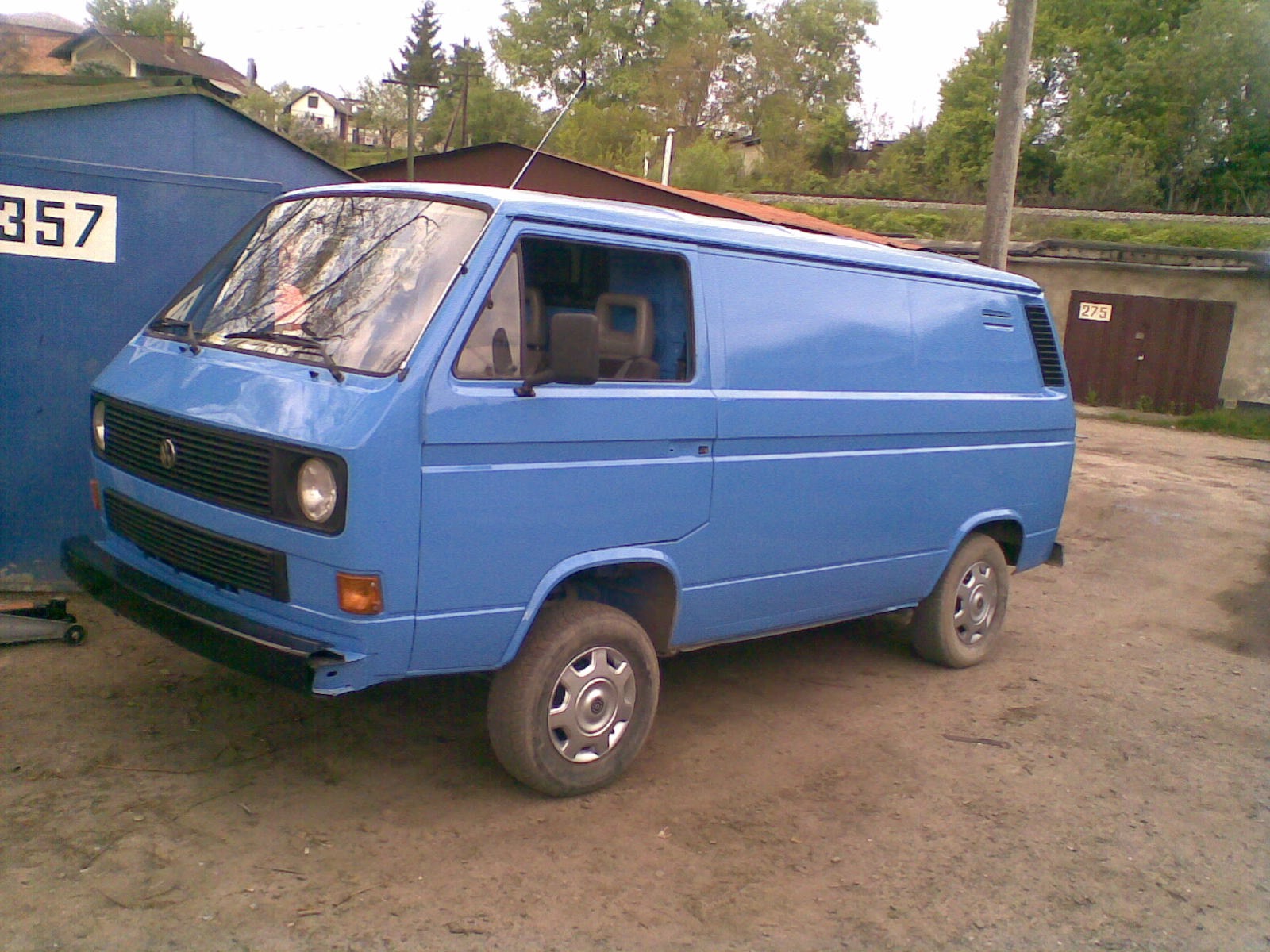 Складання 2