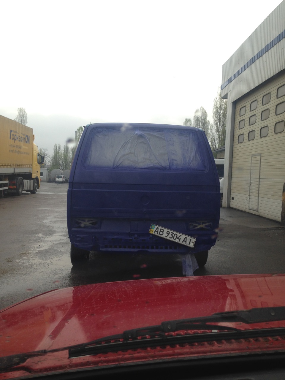 #этонае_алово3 1