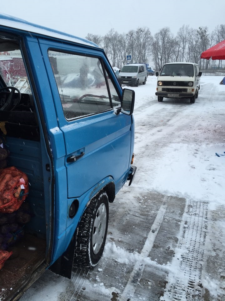 Моменти життя намиста 3