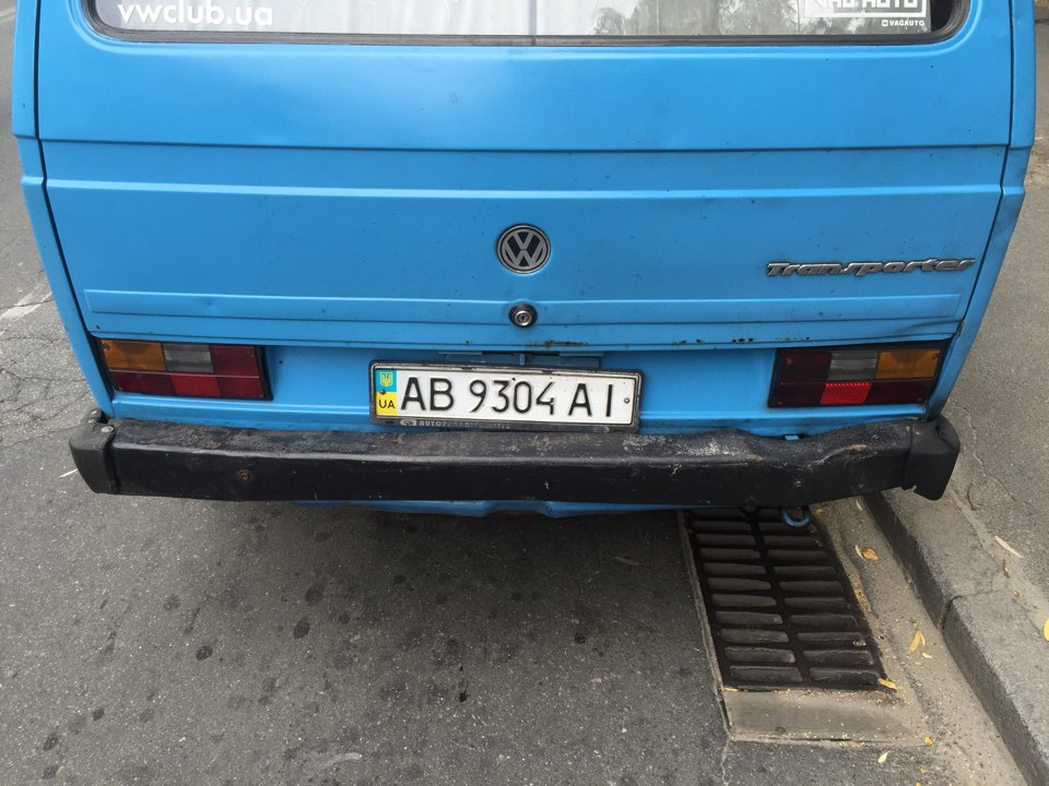 Пацани взагалі хлопці або Шо там по бамперам? 2