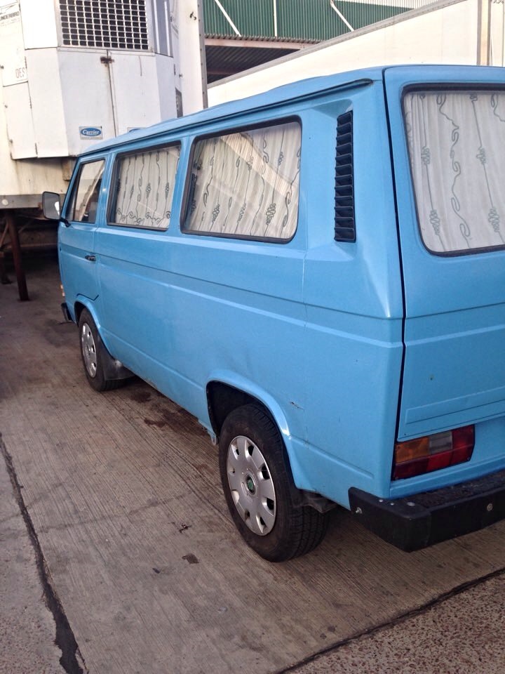 Зсув 3