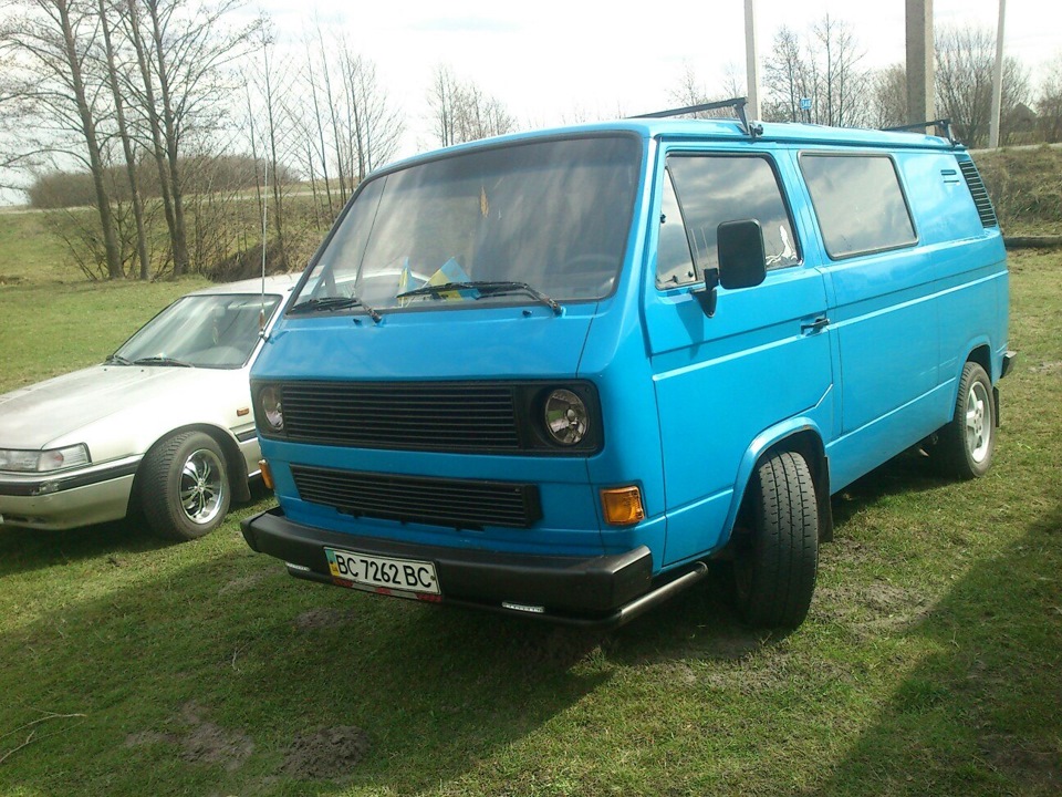 краплі минулого. 4