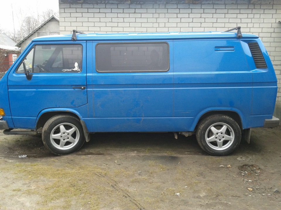 літні коліщатка 5