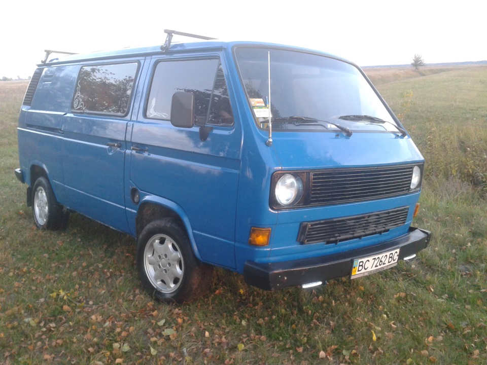 два роки тому… 1