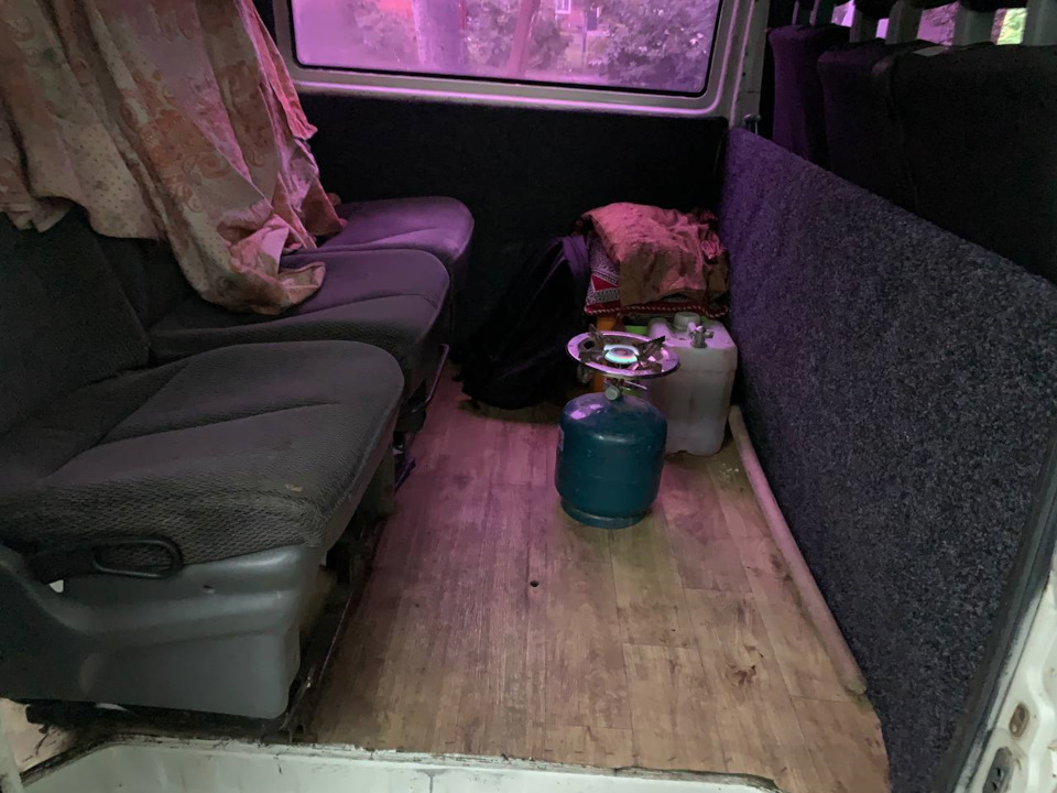 Повільно, але впевнено до своєї мети 1