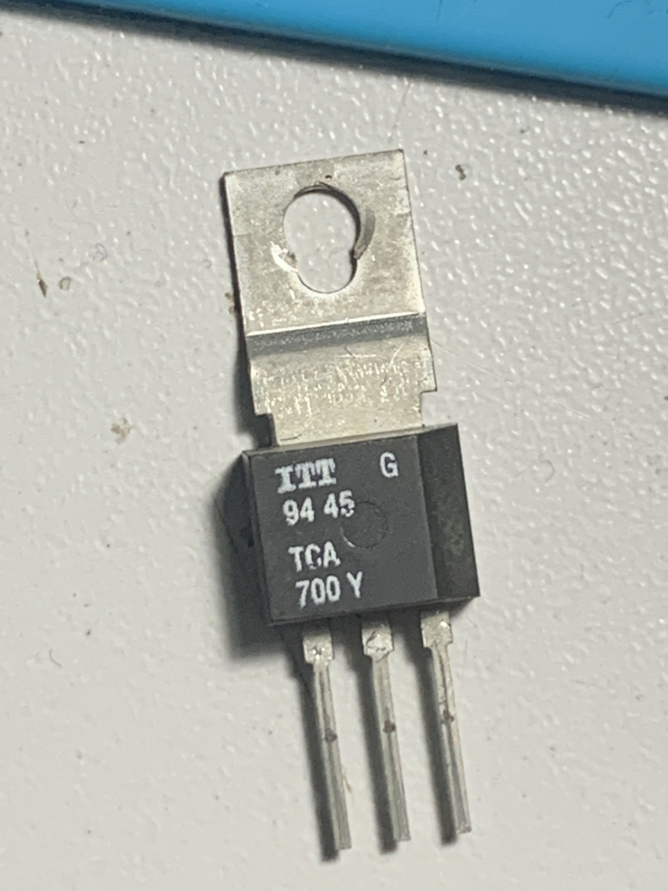Приборка h2 2