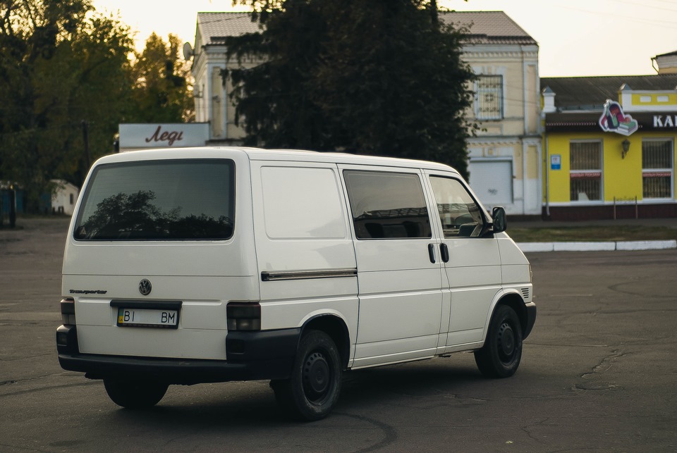 Фотосесія мого звичайного течіка) 5