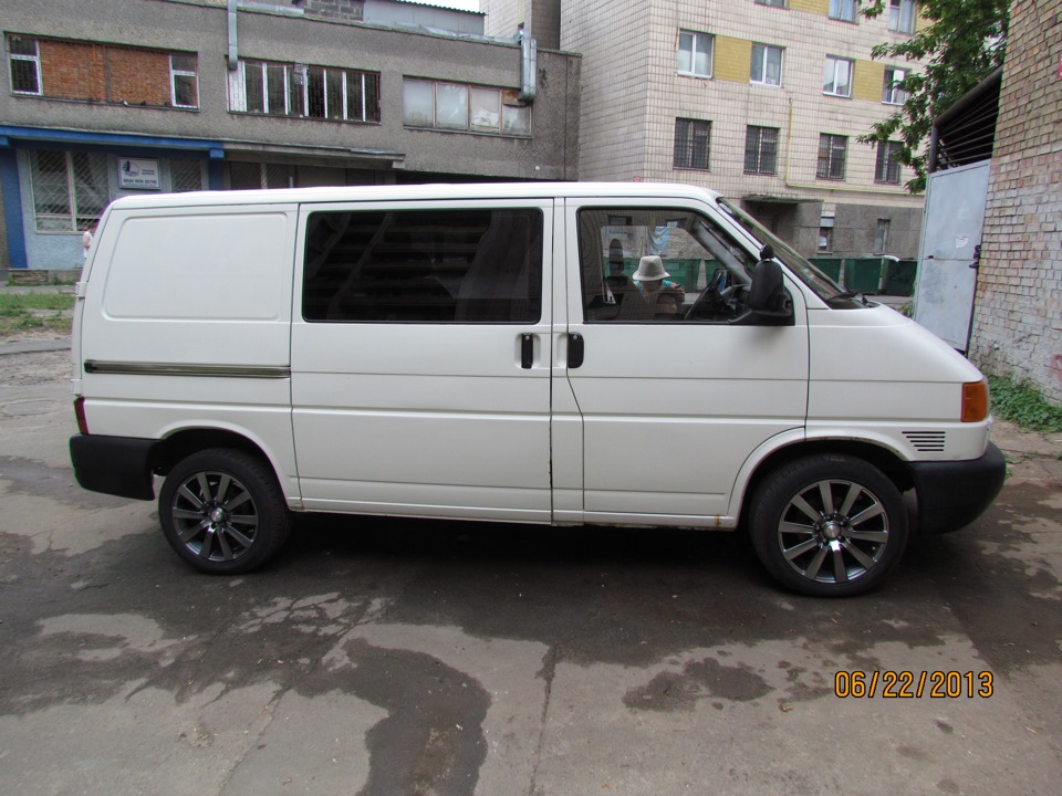 І як не вірити в прикмети? 3