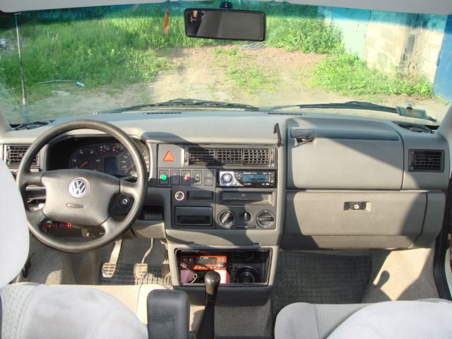 Допоможіть по печі 1