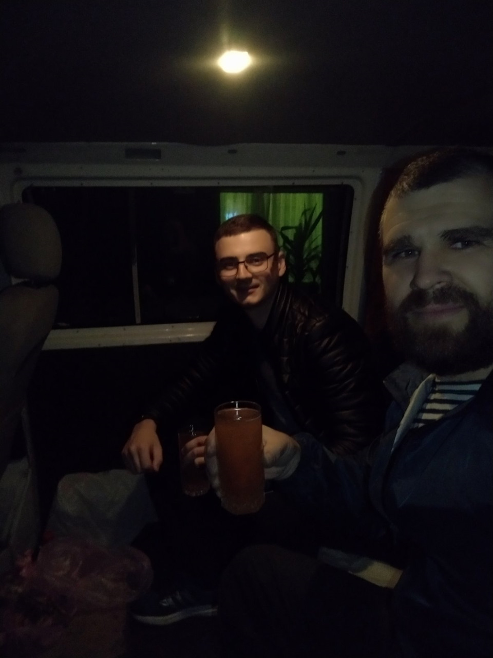 Р/к куліси 2