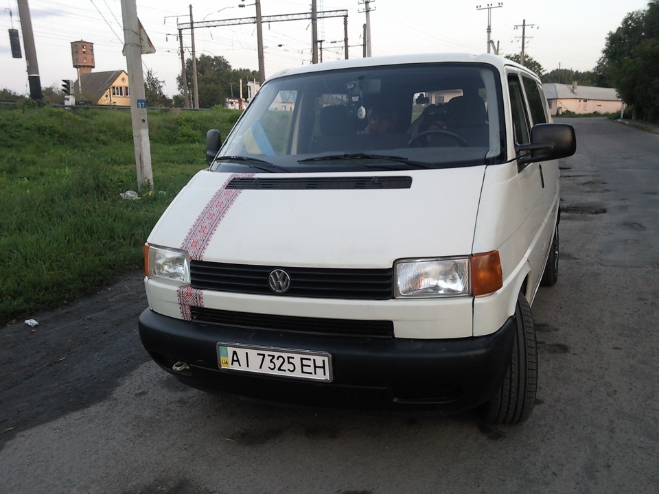 Прикраса 3