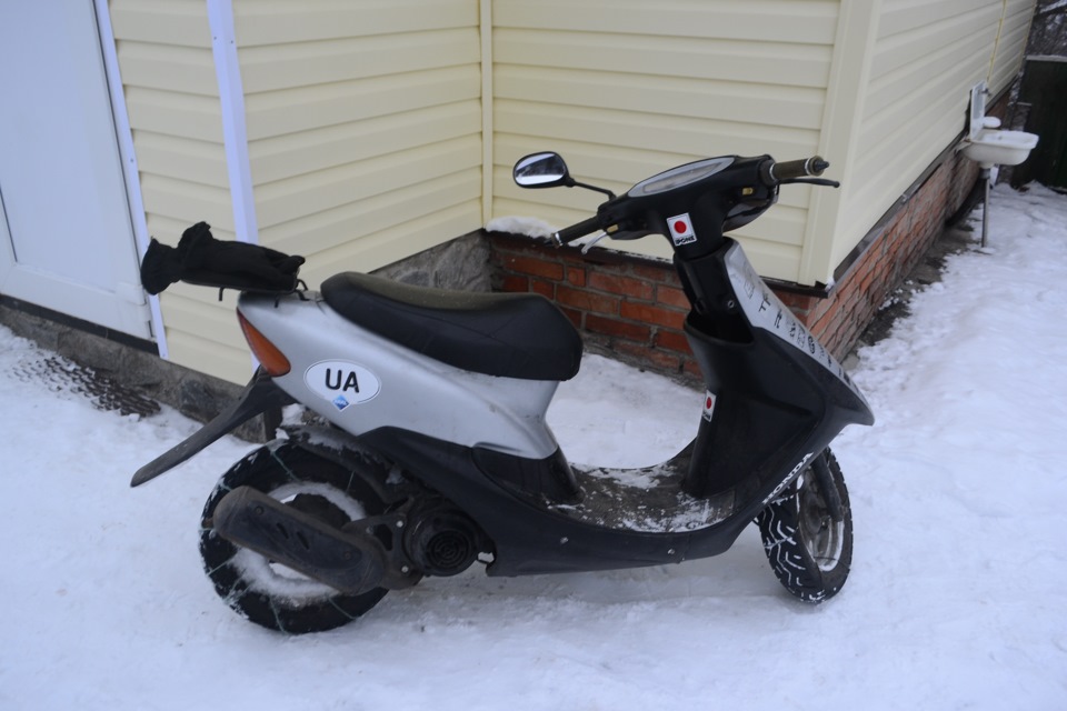 Т4 3