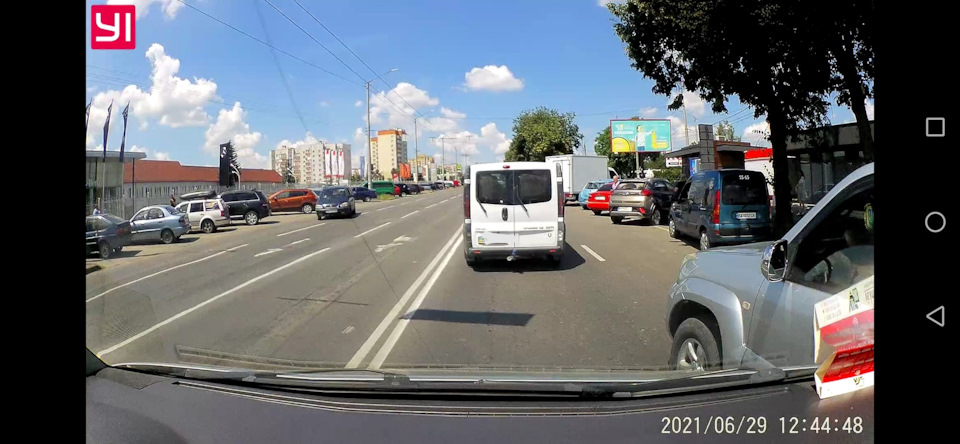 Тіпа дтп🤷‍♂️ 2