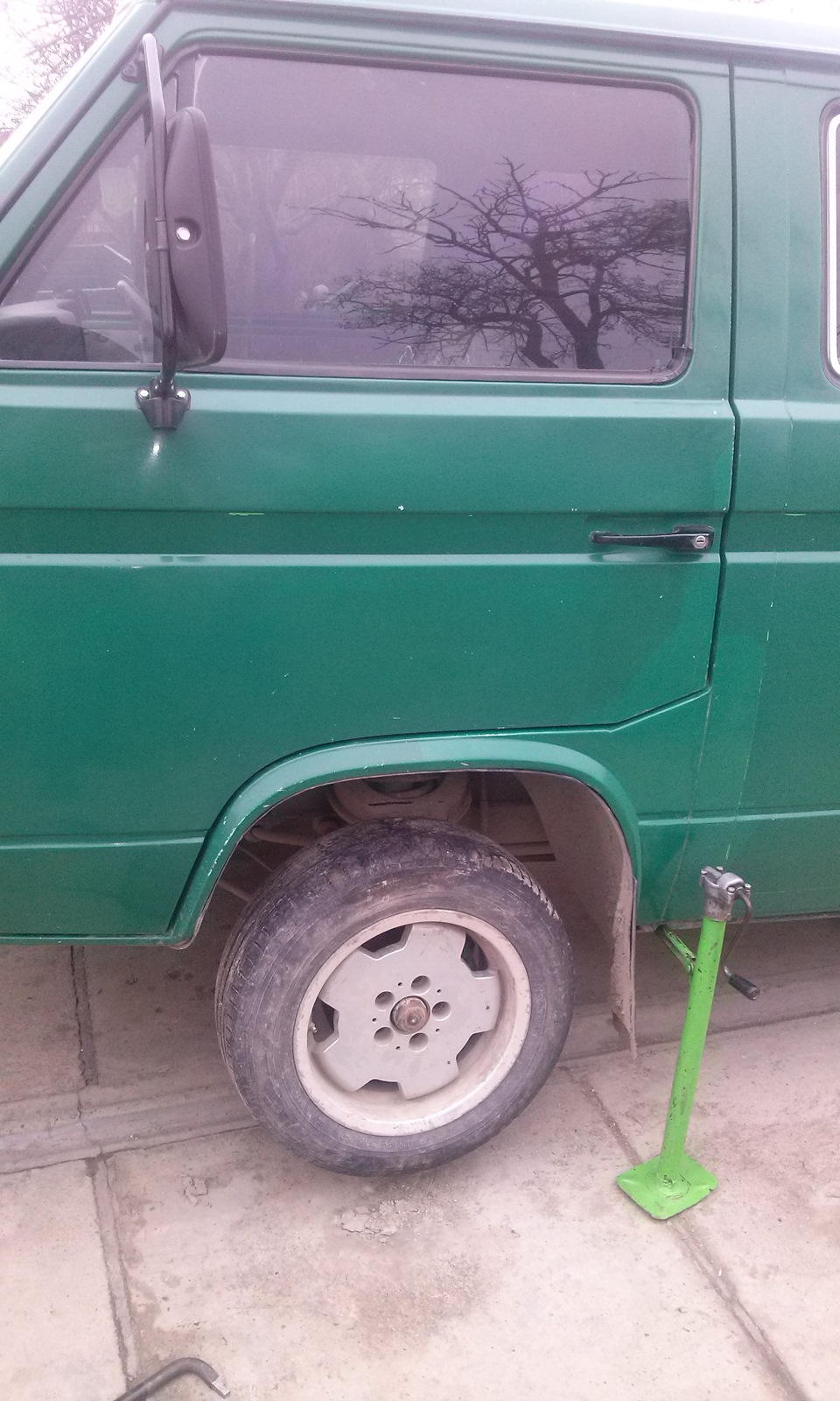нові старі діски)) 5