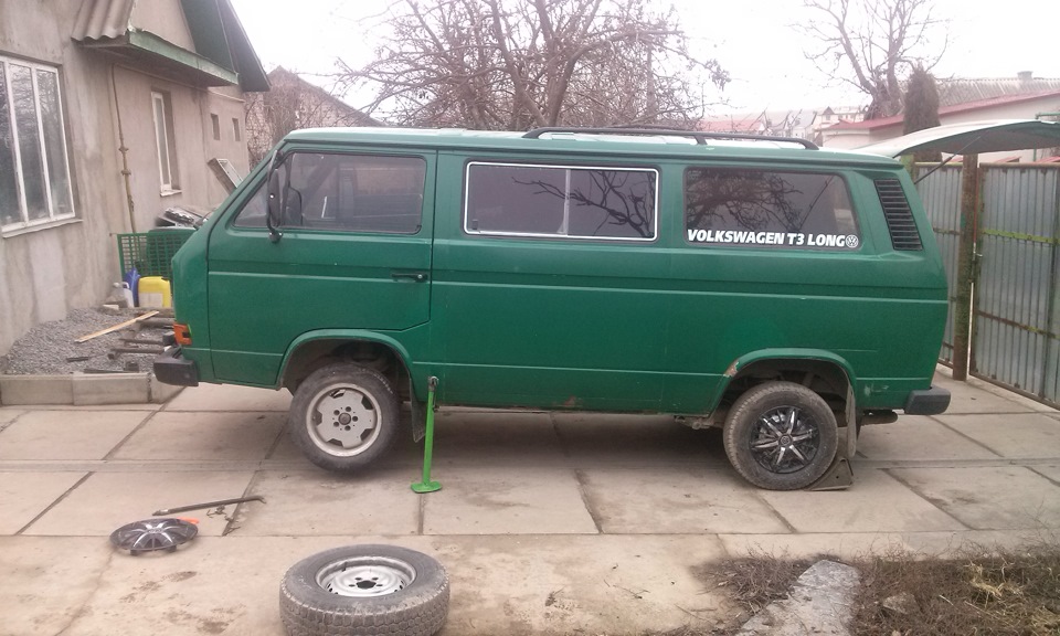 нові старі діски)) 2