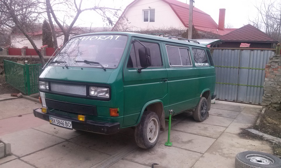нові старі діски)) 3