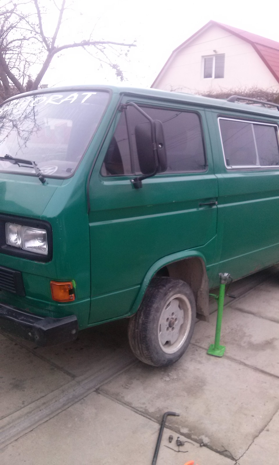 нові старі діски)) 4