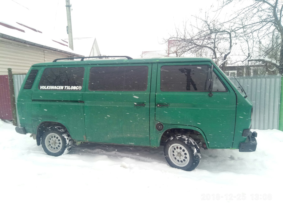 Тоніровочка по ГОСТ… 4