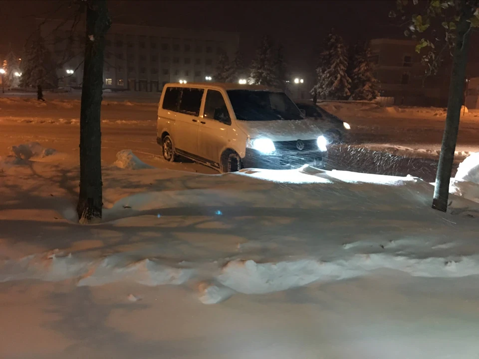 Мана небесна