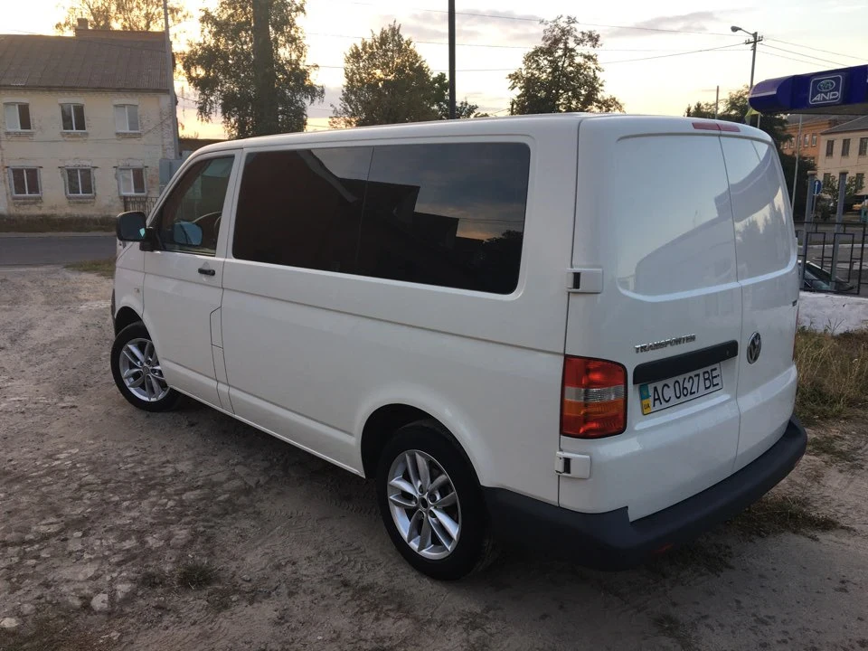 Мийка