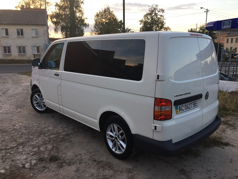 Мийка 1