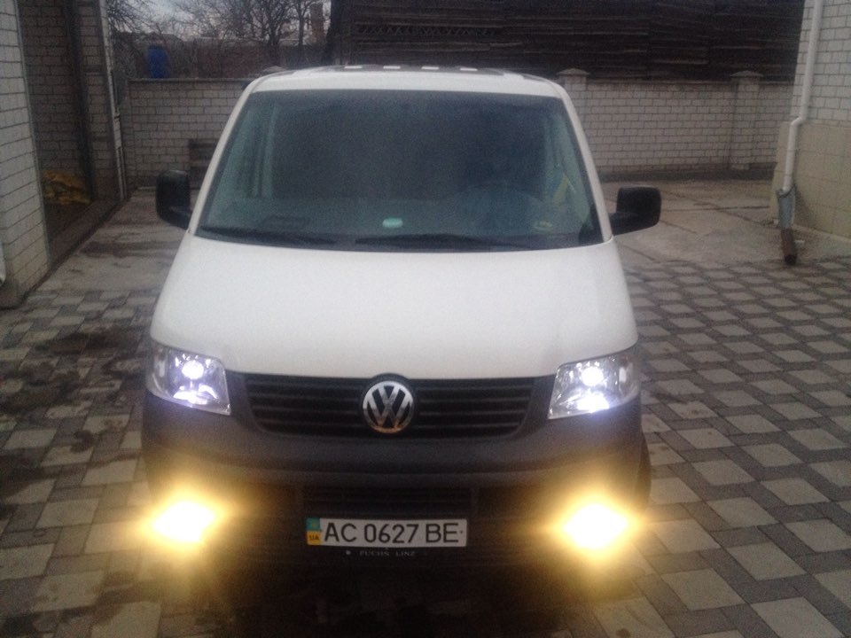 Мийка 3