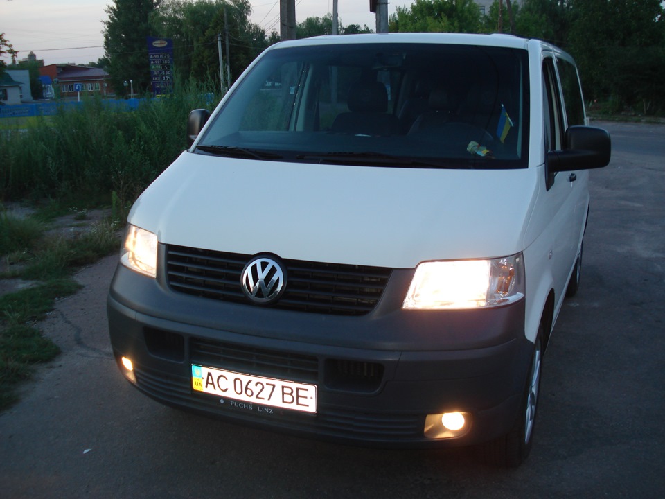 Фарбування 1