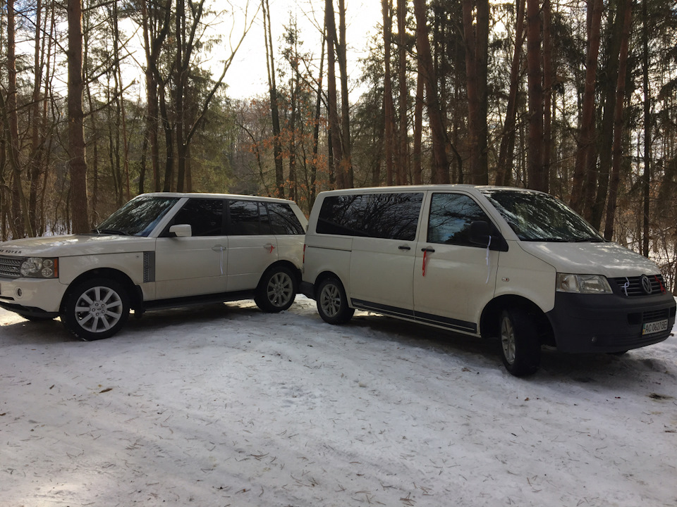 Весільне вбрання=) 3