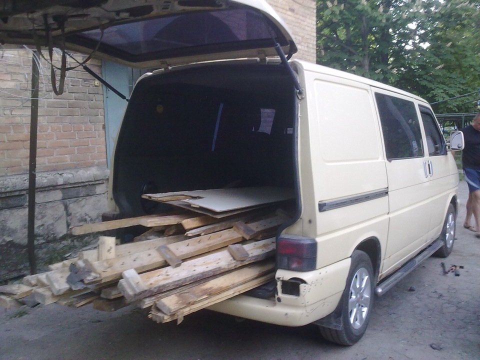 9 Травня, всі святкували, а Ми працювали) 1