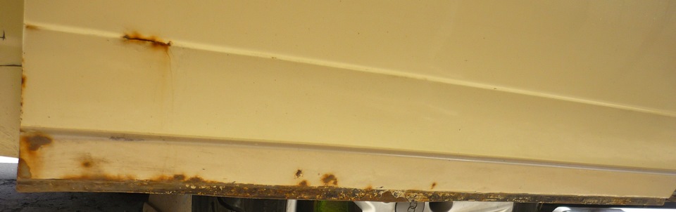 Ну от і загнав Я сьогодні свого буську . . . (Вступ) 1