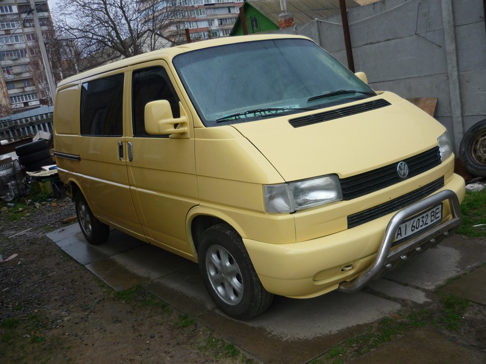 Прохання обробити фото) 1