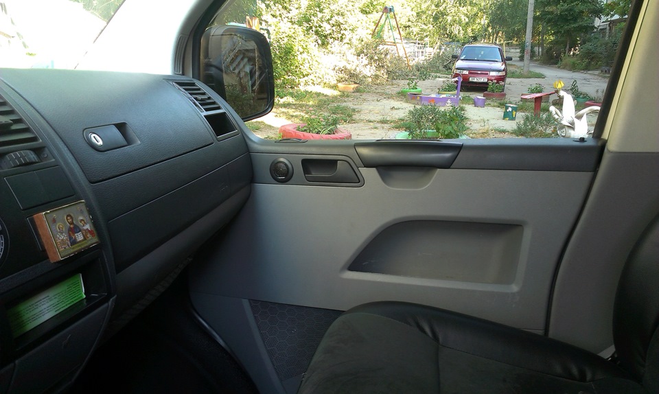 Blaupunkt GTc 662 3