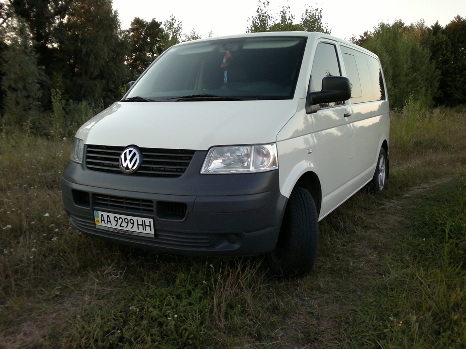Фото бусика 3