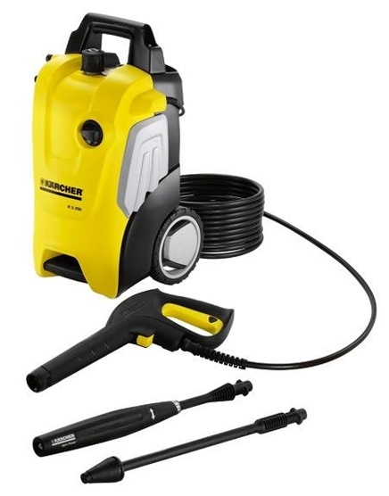 Karcher K 5.200 1