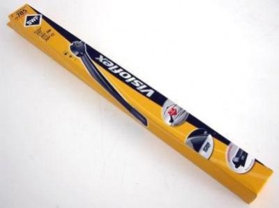 SWF Visioflex 600/550 1