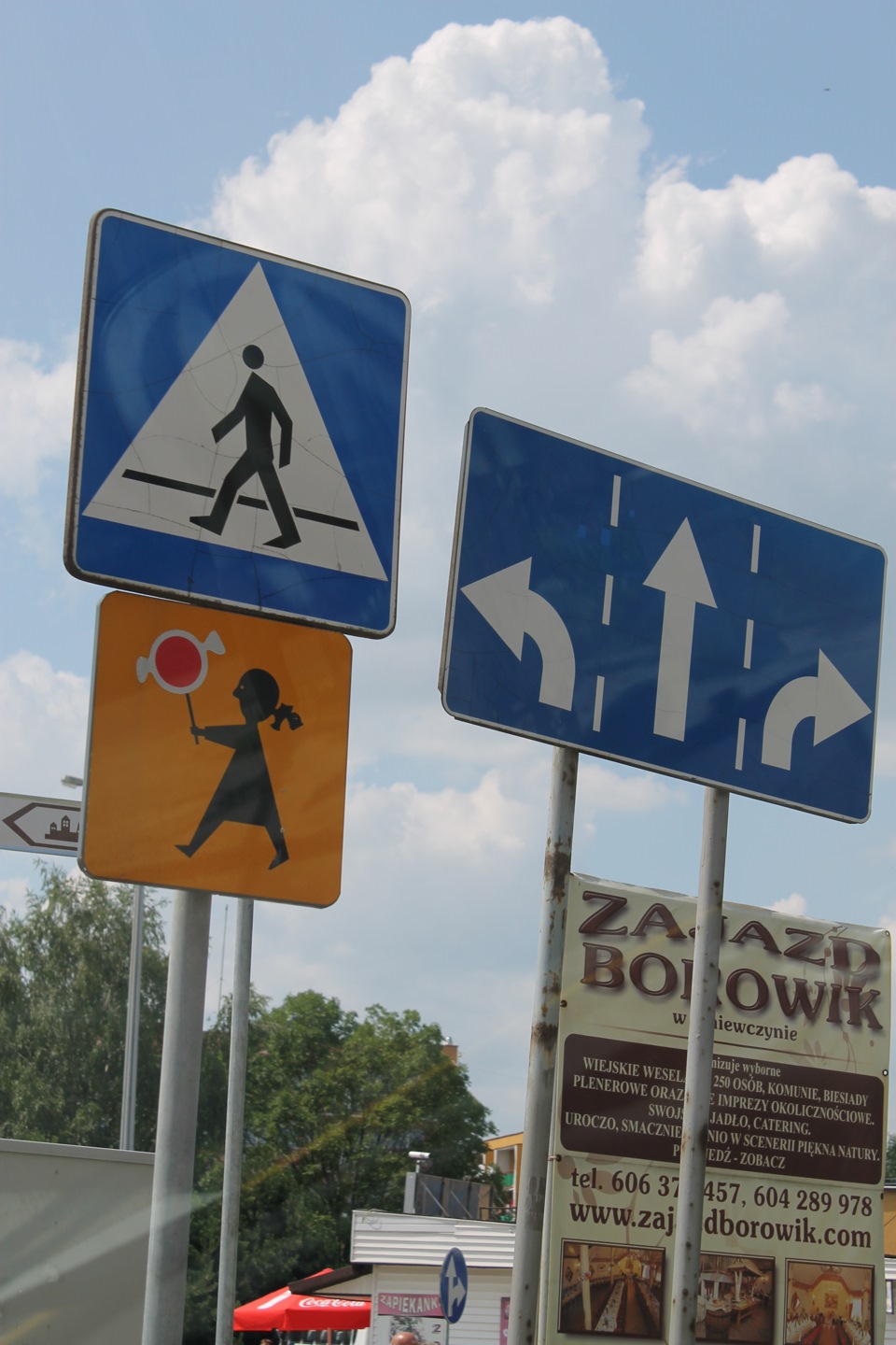 Харків-Львів-Краків-Катовіце-Острова-Брно-Відень-Грац-Перч-ах 3