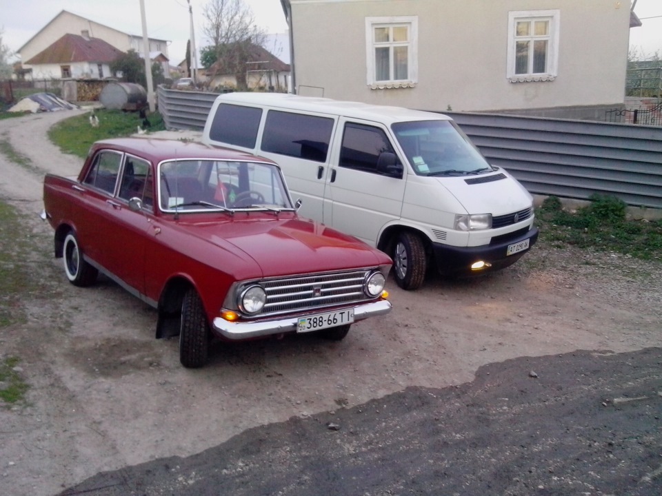 Банний день) ... Банний день))) 2