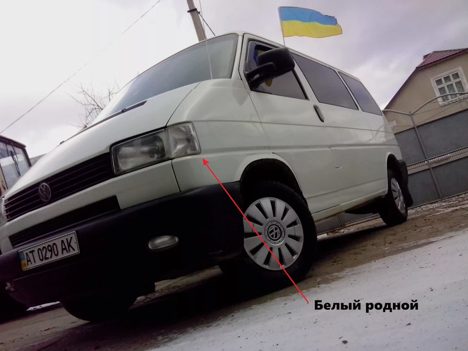 Нові поворотники)_ _ _ _ _ _ _ _ _ Нові повороти)