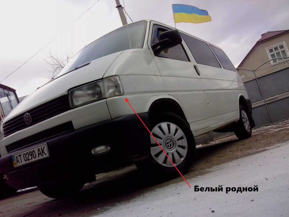 Нові поворотники)_ _ _ _ _ _ _ _ _ Нові повороти) 1