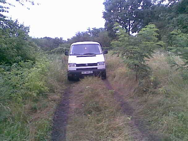 погана погода 3