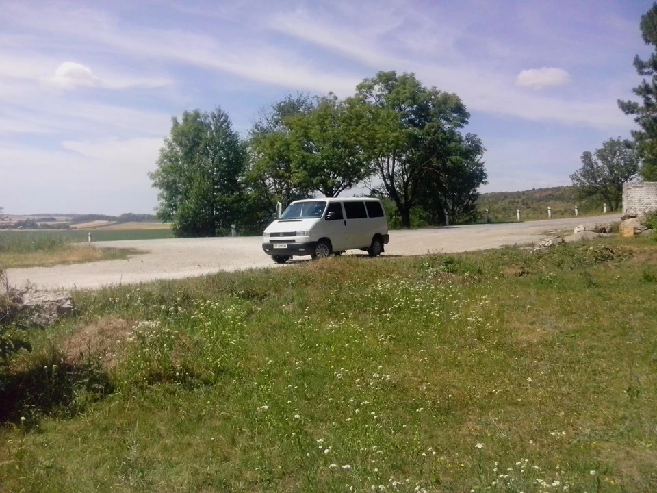 Пригоди під час відпочинку_ _ _ _ _ _ _ _ Пригоди під час відпочинку…
