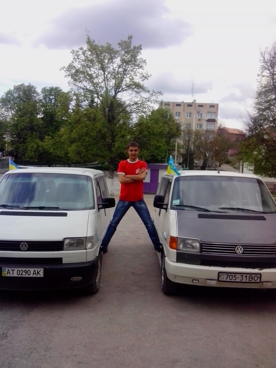 Навчання ...)))) Навчання ...)))) 5